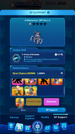 ACC 2 (3).png