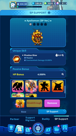 ACC 3 (2).png