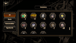 19.png