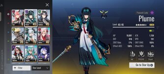 game_Screenshot_20260917-013240.jpg