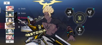 game_Screenshot_20260917-013254.jpg
