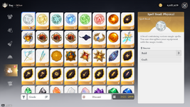 Screenshot 2026-09-16 145406.png