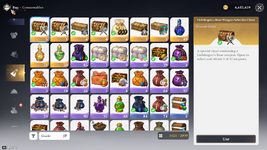 Screenshot 2026-09-16 145357.png