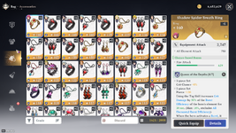 Screenshot 2026-09-16 145353.png