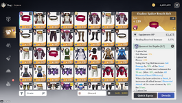 Screenshot 2026-09-16 145348.png
