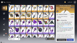 Screenshot 2026-09-16 145344.png