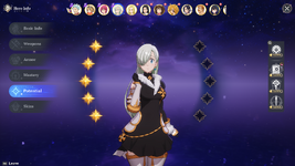 Screenshot 2026-09-16 145211.png