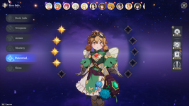Screenshot 2026-09-16 145207.png