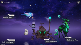 Screenshot 2026-09-16 145320.png