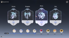 Screenshot 2026-09-16 145307.png