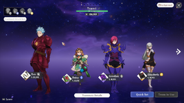 Screenshot 2026-09-16 145833.png