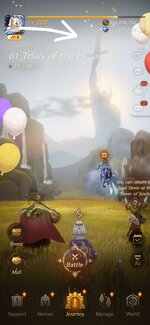 Screenshot_20260916_074904_SOULS.jpg