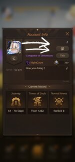 Screenshot_20260916_152316_SOULS.jpg