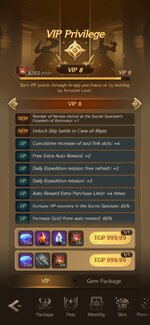 Screenshot_20260916_074913_SOULS.jpg