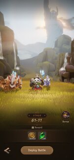 Screenshot_20260916_151822_SOULS.jpg