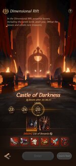 Screenshot_20260916_152329_SOULS.jpg