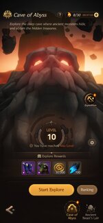 Screenshot_20260916_152359_SOULS.jpg