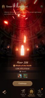 Screenshot_20260916_152348_SOULS.jpg