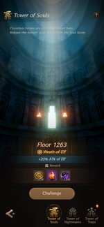 Screenshot_20260916_152340_SOULS.jpg
