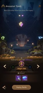 Screenshot_20260916_152433_SOULS.jpg