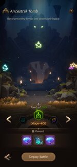 Screenshot_20260916_152518_SOULS.jpg