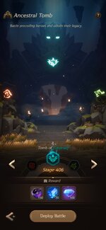 Screenshot_20260916_152524_SOULS.jpg