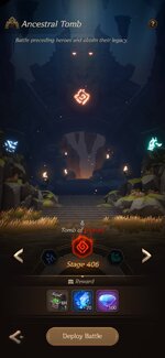 Screenshot_20260916_152530_SOULS.jpg
