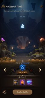 Screenshot_20260916_152535_SOULS.jpg