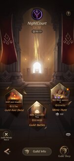 Screenshot_20260908_231558_SOULS.jpg