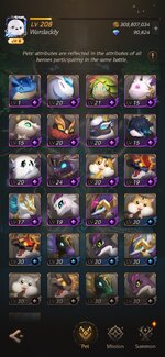 Screenshot_20260908_231501_SOULS.jpg