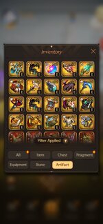 Screenshot_20260907_002646_SOULS.jpg