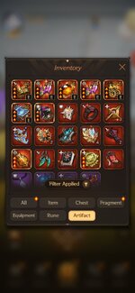 Screenshot_20260907_002654_SOULS.jpg