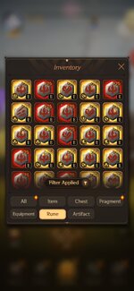 Screenshot_20260907_002506_SOULS.jpg
