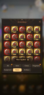 Screenshot_20260907_002515_SOULS.jpg