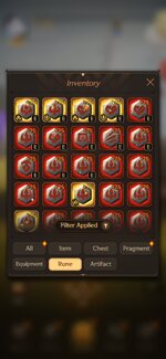 Screenshot_20260907_002524_SOULS.jpg