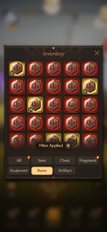 Screenshot_20260907_002535_SOULS.jpg