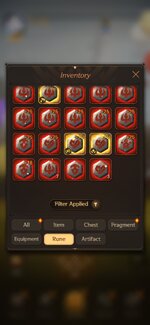 Screenshot_20260907_002542_SOULS.jpg