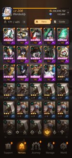 Screenshot_20260916_152618_SOULS.jpg