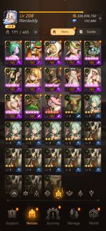 Screenshot_20260916_152613_SOULS.jpg