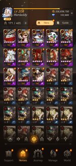 Screenshot_20260916_152607_SOULS.jpg