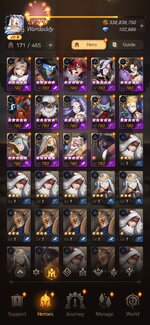 Screenshot_20260916_152602_SOULS.jpg