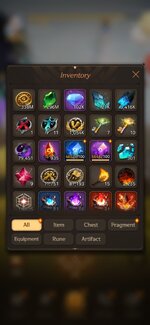 Screenshot_20260916_222240_SOULS.jpg
