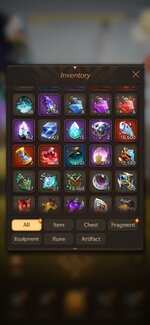 Screenshot_20260916_222249_SOULS.jpg
