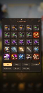 Screenshot_20260916_222310_SOULS.jpg