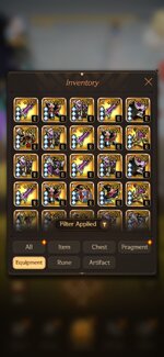Screenshot_20260916_222321_SOULS.jpg