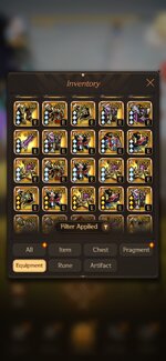 Screenshot_20260916_222331_SOULS.jpg