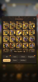 Screenshot_20260916_222342_SOULS.jpg