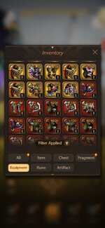 Screenshot_20260916_222351_SOULS.jpg