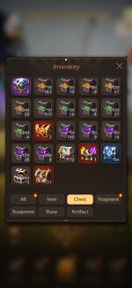 Screenshot_20260916_222400_SOULS.jpg