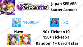 1789587626871.png